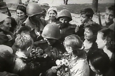  ����������� ��������� ���������� ����������� ���� 